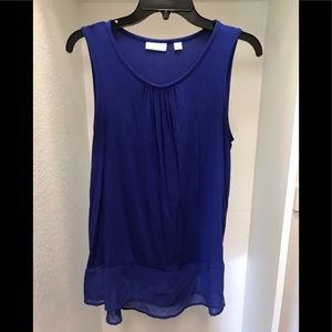 New York & Company top